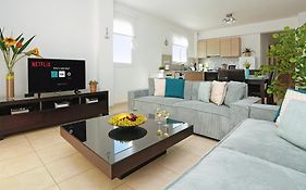 Neraida - 2Bed Apart Walk To Kalamies Beach